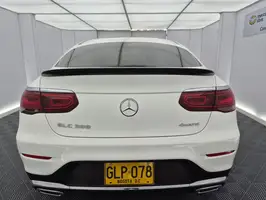 2020  Mercedes Unknown - Image 12