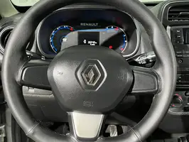 2024  Renault Kwid - Image 34