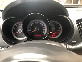 2014  Kia Cerato - Image 18