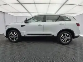 2019  Renault Koleos - Image 27