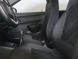 2021  Renault Kwid - Image 16