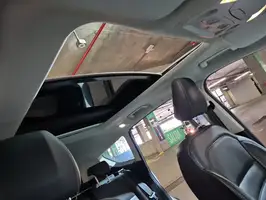 2017  Ford Escape - Image 24