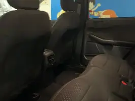 2025  Ford Escape - Image 17