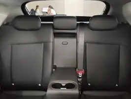 2025  Hyundai Kona - Image 18