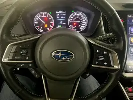 2022  Subaru Unknown - Image 15