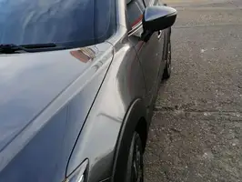 2020  Mazda Cx - Image 16