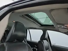 2011  Volvo Unknown - Image 41