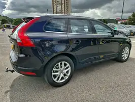 2017  Volvo Unknown - Image 17