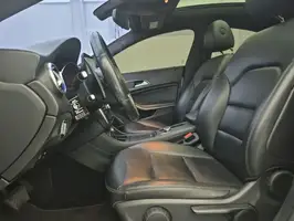 2015  Mercedes Unknown - Image 21