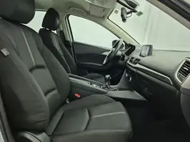 2020  Mazda 3 - Image 24