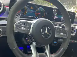 2023  Mercedes Unknown - Image 25