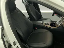 2020  Mercedes Unknown - Image 36