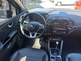 2023  Renault Captur - Image 13