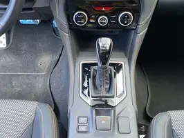 2022  Unknown Unknown - Image 25