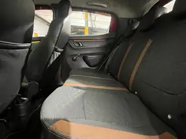 2020  Renault Kwid - Image 41