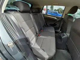 2020  Volkswagen Golf - Image 22