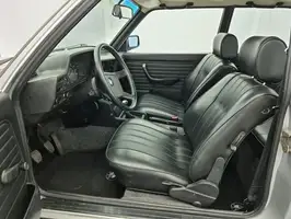 2000  Bmw Serie - Image 20