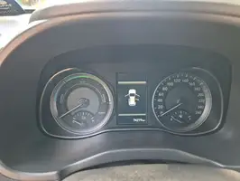 2023  Hyundai Kona - Image 22