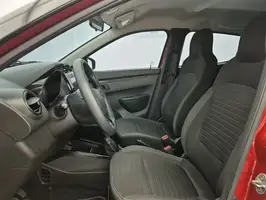 2021  Renault Kwid - Image 20