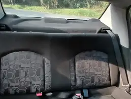 2011  Peugeot Unknown - Image 9