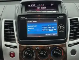 2016  Mitsubishi Unknown - Image 24