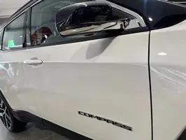 2025  Jeep Wrangler - Image 15