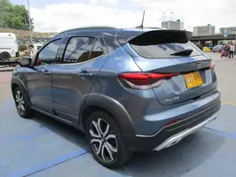 2023  Fiat Unknown - Image 14