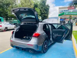 2023  Mercedes Unknown - Image 19