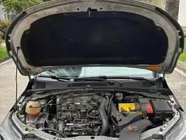 2021  Chevrolet Onix - Image 11