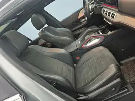 2020  Mercedes Unknown - Image 30