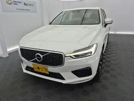 2019  Volvo Unknown - Image 10