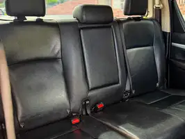 2018  Toyota Hilux - Image 19