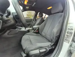 2015  Bmw Serie - Image 18