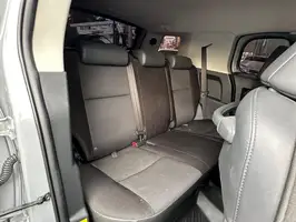 2022  Toyota Fj - Image 14