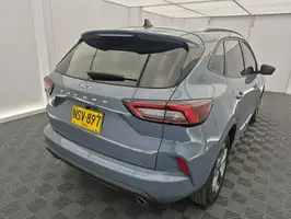 2024  Ford Escape - Image 16