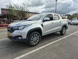 2025  Dodge Unknown - Image 9