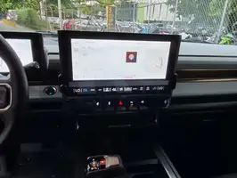 2025  Mercedes Unknown - Image 23