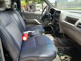 2000  Chevrolet Luv - Image 16