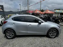 2018  Mazda 2 - Image 11