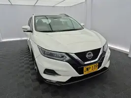 2021  Nissan Qashqai - Image 6