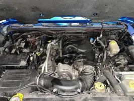 2015  Jeep Wrangler - Image 40