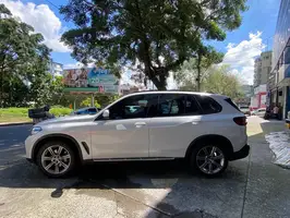 2023  Bmw X5 - Image 13