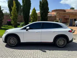 2023  Mercedes Unknown - Image 30