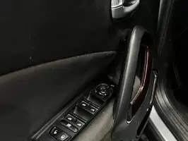 2020  Dodge Unknown - Image 24