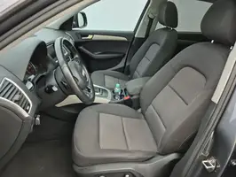 2015  Audi Q5 - Image 39