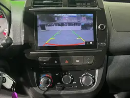 2023  Renault Kwid - Image 34