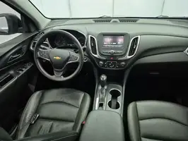 2019  Chevrolet Equinox - Image 25