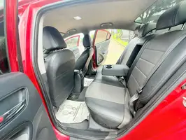 2015  Kia Cerato - Image 14