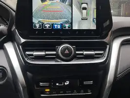 2023  Suzuki Grand - Image 36