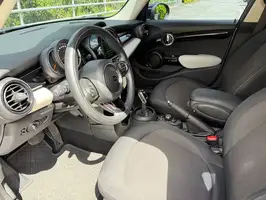 2020  Mini Cooper Unknown - Image 12